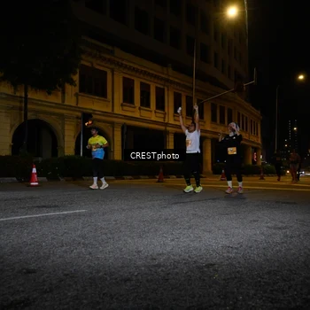Runner Photo 5706296
