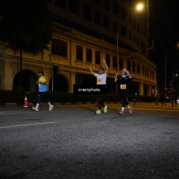 Runner Photo 5706298