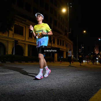 Runner Photo 5706299