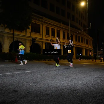 Runner Photo 5706301
