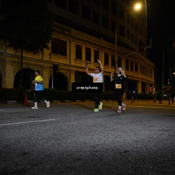 Runner Photo 5706302