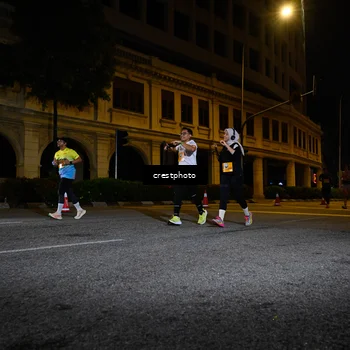 Runner Photo 5706304