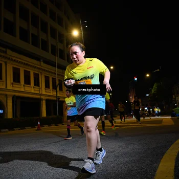 Runner Photo 5706305