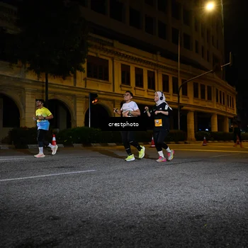 Runner Photo 5706306