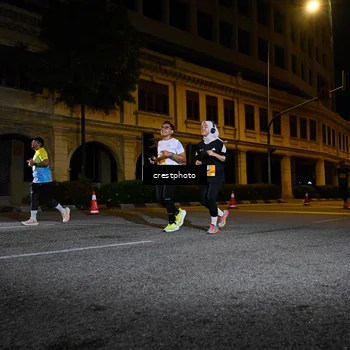 Runner Photo 5706309