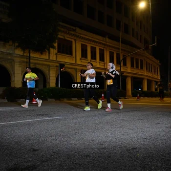 Runner Photo 5706310