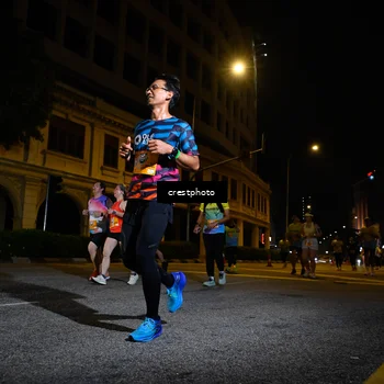 Runner Photo 5706311