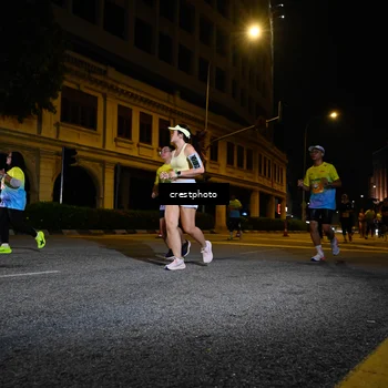 Runner Photo 5706312