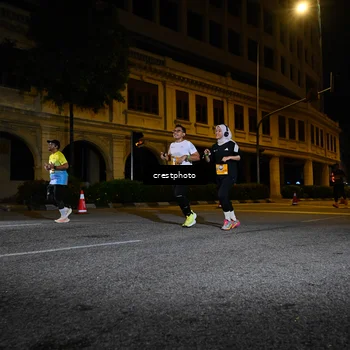 Runner Photo 5706313