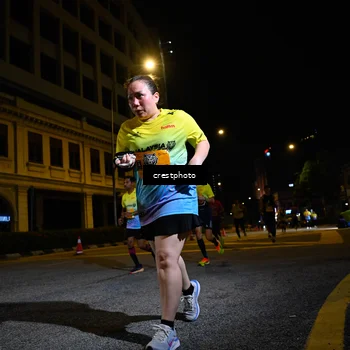 Runner Photo 5706314