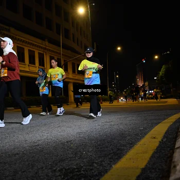 Runner Photo 5706315