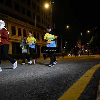 Runner Photo 5706316