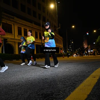Runner Photo 5706318