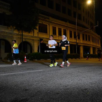 Runner Photo 5706319