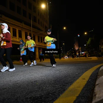 Runner Photo 5706323