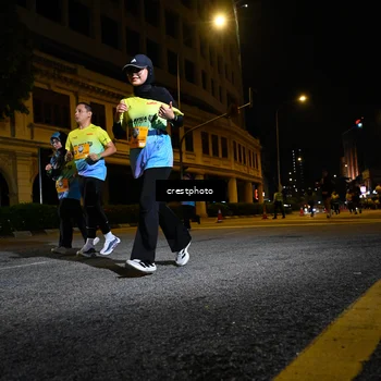 Runner Photo 5706326