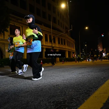 Runner Photo 5706327
