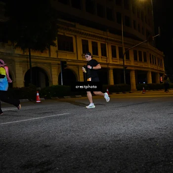 Runner Photo 5706330