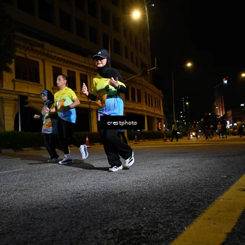 Runner Photo 5706331