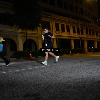 Runner Photo 5706334