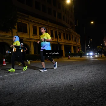 Runner Photo 5706343