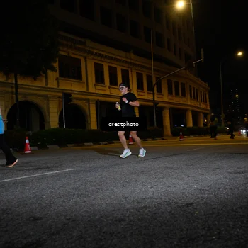 Runner Photo 5706344