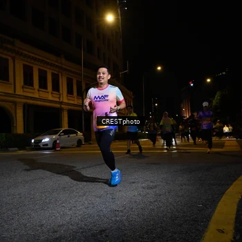 Runner Photo 5706346