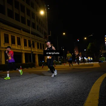 Runner Photo 5706347