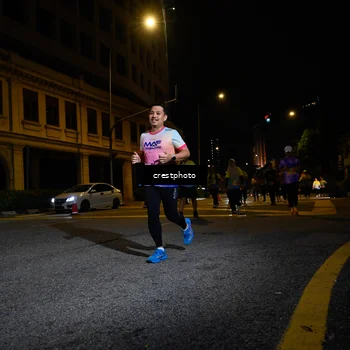 Runner Photo 5706348