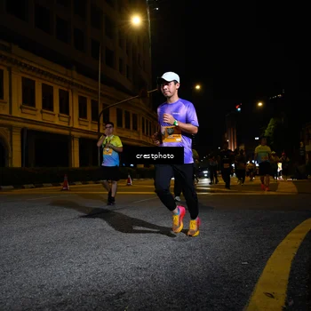Runner Photo 5706349
