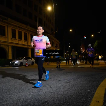 Runner Photo 5706351