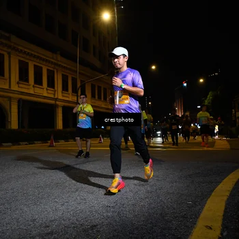 Runner Photo 5706352