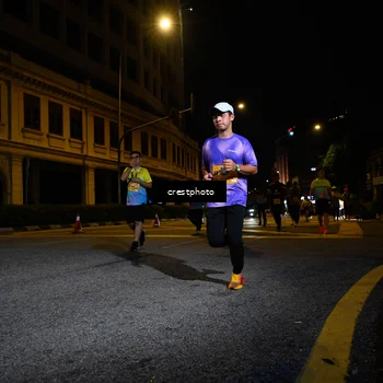 Runner Photo 5706353