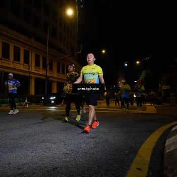Runner Photo 5706354