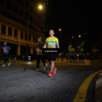 Runner Photo 5706357