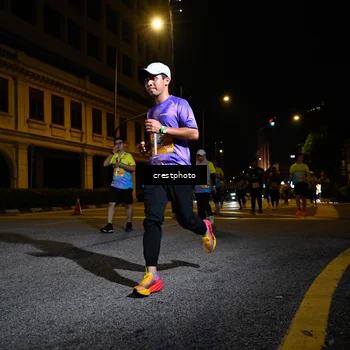 Runner Photo 5706358