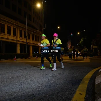 Runner Photo 5706359