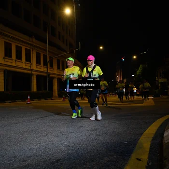 Runner Photo 5706361