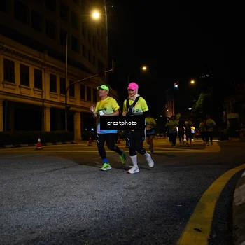 Runner Photo 5706362
