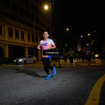 Runner Photo 5706363