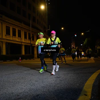 Runner Photo 5706364