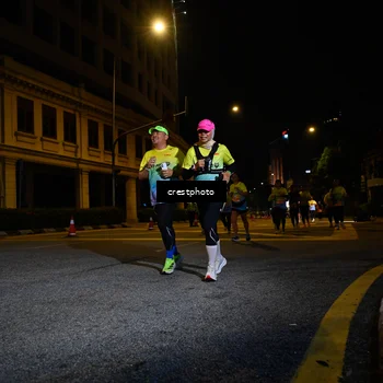 Runner Photo 5706365