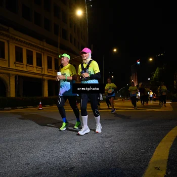Runner Photo 5706366