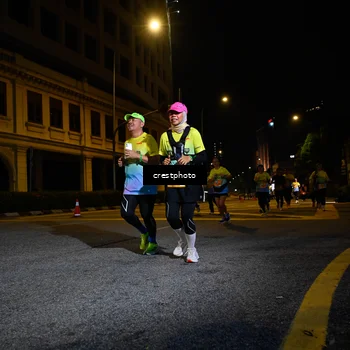 Runner Photo 5706367