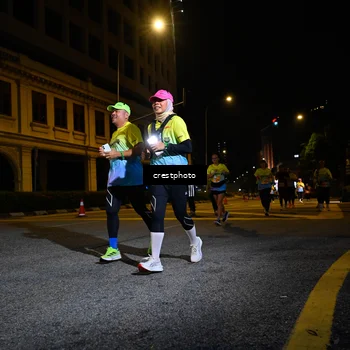 Runner Photo 5706368