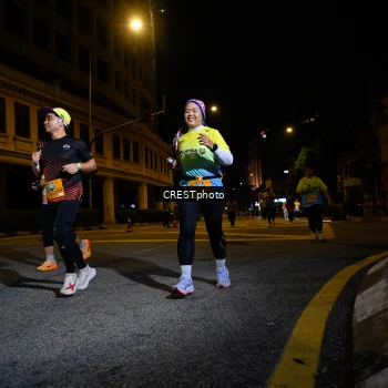 Runner Photo 5706375