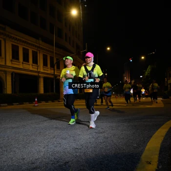 Runner Photo 5706377