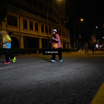 Runner Photo 5706386