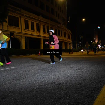 Runner Photo 5706387
