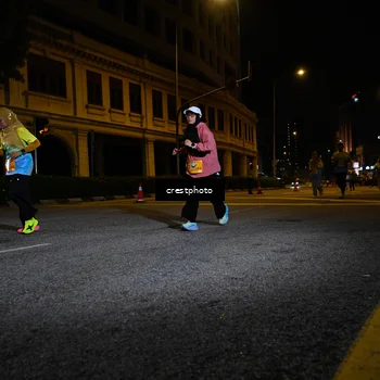 Runner Photo 5706388